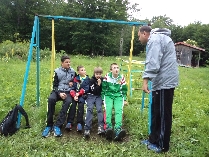 http://chardafon-orlovets.info/uploads/gallery_images/Ispolin_2015_mai_DSC02914 (236)_1076x807.JPG